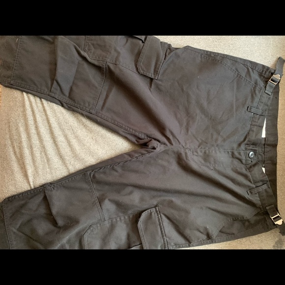 empyre cargo pants